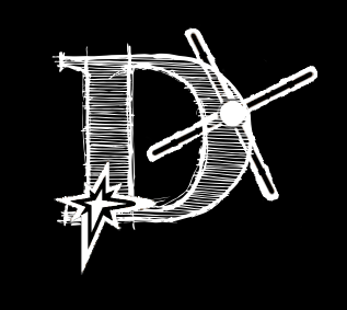 Divergence